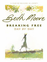 Breaking Free Day by Day - Beth Moore.pdf